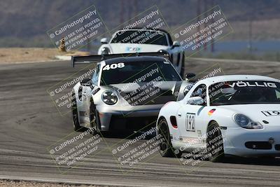 media/Oct-18-2025-PCA San Diego (Sat) [[653db1c827]]/4-Yellow/Session 2 (Turns 9 and 8)/